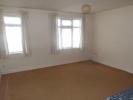 Louer Appartement WOLVERHAMPTON