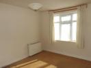 Louer Appartement WOLVERHAMPTON rgion WOLVERHAMPTON