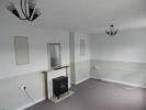 Annonce Location Appartement ROTHERHAM