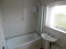 Louer Appartement ROTHERHAM rgion SHEFFIELD