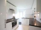 Annonce Location Appartement TWICKENHAM