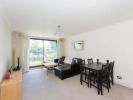 Louer Appartement NEW-MALDEN rgion KINGSTON UPON THAMES