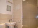 Louer Appartement HORSHAM