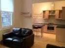 Louer Appartement LIVERPOOL rgion LIVERPOOL