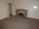 Location Appartement WESTON-SUPER-MARE BS22 