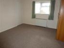 Louer Appartement WESTON-SUPER-MARE rgion BRISTOL