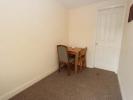 Louer Appartement LEICESTER rgion LEICESTER