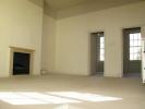 Location Appartement CHELTENHAM GL50 