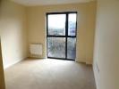 Louer Appartement HARROW rgion HARROW