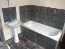 Location Appartement SOUTH-SHIELDS NE33 