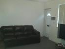 Louer Appartement SOUTH-SHIELDS rgion NEWCASTLE UPON TYNE