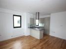 Annonce Location Appartement HEMEL-HEMPSTEAD