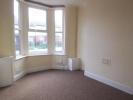 Location Maison BIRKENHEAD CH25 