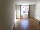 Location Appartement CHICHESTER PO18 