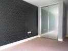 Louer Appartement CHICHESTER rgion PORTSMOUTH