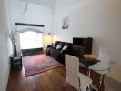 Location Appartement PLYMOUTH PL1 1