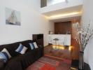 Louer Appartement PLYMOUTH