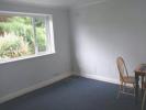 Louer Appartement BOURNEMOUTH