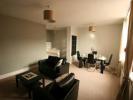 Annonce Location Appartement NEWCASTLE-UPON-TYNE