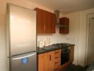 Louer Appartement NEWCASTLE-UPON-TYNE