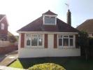 Annonce Location Maison PORTHCAWL