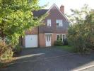 Annonce Location Maison WOLVERHAMPTON