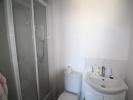 Louer Appartement PLYMOUTH