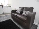 Louer Appartement LEEDS