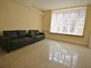 Location Appartement LEICESTER LE1 1