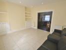 Louer Appartement LEICESTER