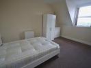 Louer Appartement LEICESTER rgion LEICESTER