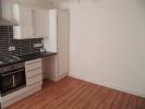 Louer Appartement HUNTINGDON rgion PETERBOROUGH