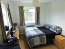 Louer Appartement LIGHTWATER