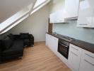 Annonce Location Appartement NEWCASTLE-UPON-TYNE