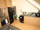 Louer Appartement NEWCASTLE-UPON-TYNE