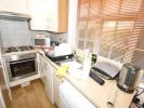 Location Appartement NEWCASTLE-UPON-TYNE NE1 1