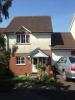 Annonce Location Maison NEWTON-ABBOT