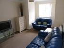 Location Appartement NEWCASTLE-UPON-TYNE NE1 1