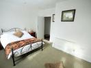 Location Appartement SALTBURN-BY-THE-SEA TS12 
