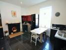 Louer Appartement SALTBURN-BY-THE-SEA