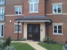 Annonce Location Appartement ROTHERHAM