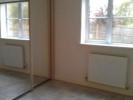 Louer Appartement ROTHERHAM rgion SHEFFIELD