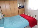 Louer Appartement LEIGHTON-BUZZARD