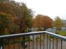 Annonce Location Appartement DORCHESTER