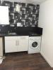 Annonce Location Appartement LEEDS