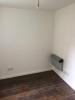 Louer Appartement LEEDS