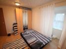 Location Appartement HAYES UB3 1