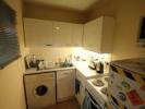 Louer Appartement HAYES rgion SOUTHALL