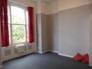 Louer Appartement BOURNEMOUTH