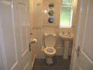 Louer Appartement HYDE rgion STOCKPORT